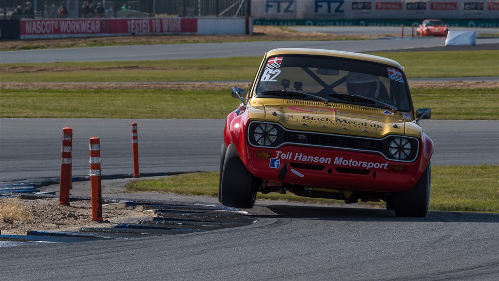 (Foto: Peter Elling-Jordt)